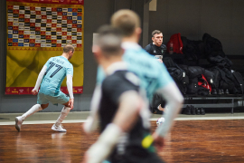 <a href="https://st.getinfootball.com/albums/1100080/69979e26edde8_1920.jpg" target="_blank">Завантажити оригінал</a>