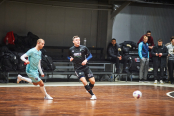 <a href="https://st.getinfootball.com/albums/1100080/69979e284e1f1_1920.jpg" target="_blank">Завантажити оригінал</a>