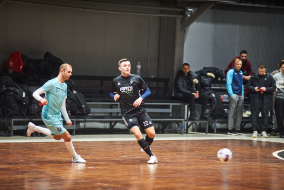<a href="https://st.getinfootball.com/albums/1100080/69979e284e1f1_1920.jpg" target="_blank">Завантажити оригінал</a>