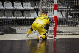 <a href="https://st.getinfootball.com/albums/1100080/69979e29cce31_1920.jpg" target="_blank">Завантажити оригінал</a>