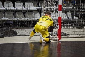 <a href="https://st.getinfootball.com/albums/1100080/69979e29cce31_1920.jpg" target="_blank">Завантажити оригінал</a>