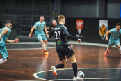<a href="https://st.getinfootball.com/albums/1100080/69979e2b42f0b_1920.jpg" target="_blank">Завантажити оригінал</a>