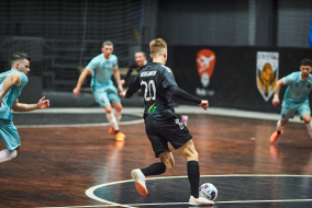 <a href="https://st.getinfootball.com/albums/1100080/69979e2b42f0b_1920.jpg" target="_blank">Завантажити оригінал</a>