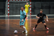 <a href="https://st.getinfootball.com/albums/1100080/69979e2c72c49_1920.jpg" target="_blank">Завантажити оригінал</a>