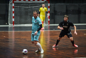 <a href="https://st.getinfootball.com/albums/1100080/69979e2c72c49_1920.jpg" target="_blank">Завантажити оригінал</a>