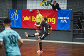 <a href="https://st.getinfootball.com/albums/1100080/69979e2dca99b_1920.jpg" target="_blank">Завантажити оригінал</a>