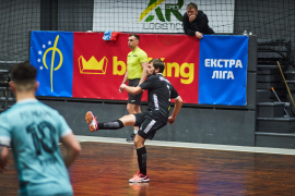 <a href="https://st.getinfootball.com/albums/1100080/69979e2dca99b_1920.jpg" target="_blank">Завантажити оригінал</a>