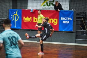 <a href="https://st.getinfootball.com/albums/1100080/69979e2dca99b_1920.jpg" target="_blank">Завантажити оригінал</a>
