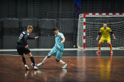 <a href="https://st.getinfootball.com/albums/1100080/69979e2f208b5_1920.jpg" target="_blank">Завантажити оригінал</a>