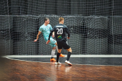 <a href="https://st.getinfootball.com/albums/1100080/69979e30637e8_1920.jpg" target="_blank">Завантажити оригінал</a>