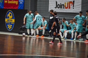 <a href="https://st.getinfootball.com/albums/1100080/69979e31cfb85_1920.jpg" target="_blank">Завантажити оригінал</a>