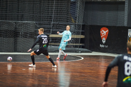 <a href="https://st.getinfootball.com/albums/1100080/69979e3318fed_1920.jpg" target="_blank">Завантажити оригінал</a>