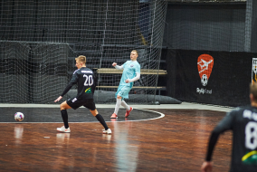 <a href="https://st.getinfootball.com/albums/1100080/69979e3318fed_1920.jpg" target="_blank">Завантажити оригінал</a>
