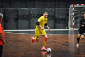 <a href="https://st.getinfootball.com/albums/1100080/69979e3486222_1920.jpg" target="_blank">Завантажити оригінал</a>