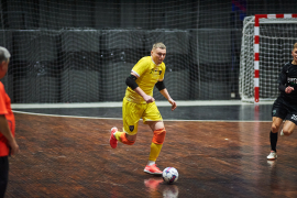 <a href="https://st.getinfootball.com/albums/1100080/69979e3486222_1920.jpg" target="_blank">Завантажити оригінал</a>