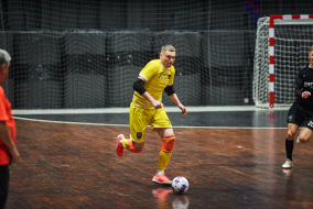 <a href="https://st.getinfootball.com/albums/1100080/69979e3486222_1920.jpg" target="_blank">Завантажити оригінал</a>