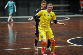 <a href="https://st.getinfootball.com/albums/1100080/69979e361ce73_1920.jpg" target="_blank">Завантажити оригінал</a>