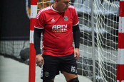 <a href="https://st.getinfootball.com/albums/1100080/69979e3763a2e_1920.jpg" target="_blank">Завантажити оригінал</a>