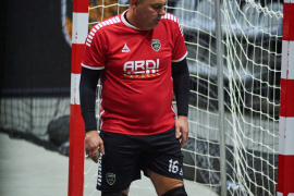 <a href="https://st.getinfootball.com/albums/1100080/69979e3763a2e_1920.jpg" target="_blank">Завантажити оригінал</a>