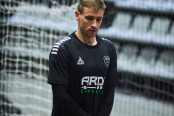 <a href="https://st.getinfootball.com/albums/1100080/69979e387e5aa_1920.jpg" target="_blank">Завантажити оригінал</a>