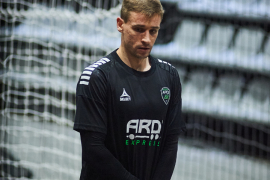 <a href="https://st.getinfootball.com/albums/1100080/69979e387e5aa_1920.jpg" target="_blank">Завантажити оригінал</a>