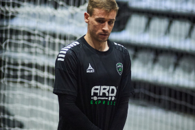 <a href="https://st.getinfootball.com/albums/1100080/69979e387e5aa_1920.jpg" target="_blank">Завантажити оригінал</a>