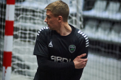 <a href="https://st.getinfootball.com/albums/1100080/69979e39612e6_1920.jpg" target="_blank">Завантажити оригінал</a>