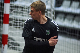 <a href="https://st.getinfootball.com/albums/1100080/69979e39612e6_1920.jpg" target="_blank">Завантажити оригінал</a>