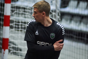<a href="https://st.getinfootball.com/albums/1100080/69979e39612e6_1920.jpg" target="_blank">Завантажити оригінал</a>