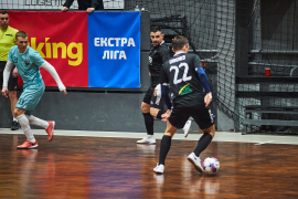 <a href="https://st.getinfootball.com/albums/1100080/69979e3ad35fb_1920.jpg" target="_blank">Завантажити оригінал</a>