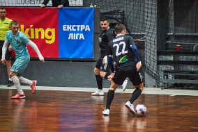 <a href="https://st.getinfootball.com/albums/1100080/69979e3ad35fb_1920.jpg" target="_blank">Завантажити оригінал</a>