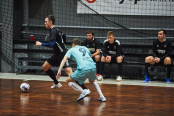 <a href="https://st.getinfootball.com/albums/1100080/69979e3c47339_1920.jpg" target="_blank">Завантажити оригінал</a>