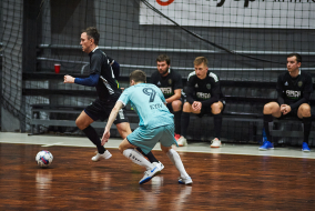 <a href="https://st.getinfootball.com/albums/1100080/69979e3c47339_1920.jpg" target="_blank">Завантажити оригінал</a>