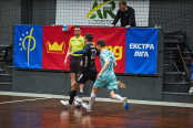 <a href="https://st.getinfootball.com/albums/1100080/69979e3d909fa_1920.jpg" target="_blank">Завантажити оригінал</a>