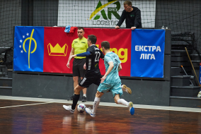 <a href="https://st.getinfootball.com/albums/1100080/69979e3d909fa_1920.jpg" target="_blank">Завантажити оригінал</a>