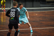 <a href="https://st.getinfootball.com/albums/1100080/69979e408064a_1920.jpg" target="_blank">Завантажити оригінал</a>
