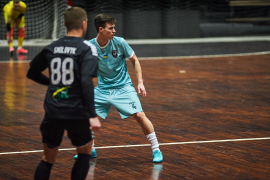 <a href="https://st.getinfootball.com/albums/1100080/69979e408064a_1920.jpg" target="_blank">Завантажити оригінал</a>