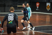 <a href="https://st.getinfootball.com/albums/1100080/69979e41dea5a_1920.jpg" target="_blank">Завантажити оригінал</a>
