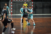 <a href="https://st.getinfootball.com/albums/1100080/69979e433405a_1920.jpg" target="_blank">Завантажити оригінал</a>