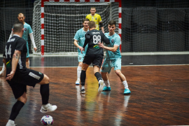 <a href="https://st.getinfootball.com/albums/1100080/69979e433405a_1920.jpg" target="_blank">Завантажити оригінал</a>