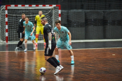 <a href="https://st.getinfootball.com/albums/1100080/69979e446cf5f_1920.jpg" target="_blank">Завантажити оригінал</a>