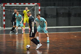 <a href="https://st.getinfootball.com/albums/1100080/69979e446cf5f_1920.jpg" target="_blank">Завантажити оригінал</a>