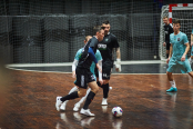 <a href="https://st.getinfootball.com/albums/1100080/69979e45b62b3_1920.jpg" target="_blank">Завантажити оригінал</a>