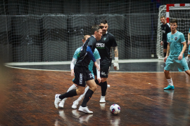 <a href="https://st.getinfootball.com/albums/1100080/69979e45b62b3_1920.jpg" target="_blank">Завантажити оригінал</a>