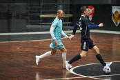 <a href="https://st.getinfootball.com/albums/1100080/69979e472e2e3_1920.jpg" target="_blank">Завантажити оригінал</a>