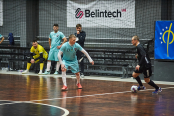 <a href="https://st.getinfootball.com/albums/1100080/69979e48b27cb_1920.jpg" target="_blank">Завантажити оригінал</a>