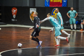<a href="https://st.getinfootball.com/albums/1100080/69979e4a1d277_1920.jpg" target="_blank">Завантажити оригінал</a>