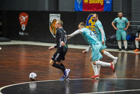 <a href="https://st.getinfootball.com/albums/1100080/69979e4a1d277_1920.jpg" target="_blank">Завантажити оригінал</a>