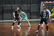 <a href="https://st.getinfootball.com/albums/1100080/69979e4b9d764_1920.jpg" target="_blank">Завантажити оригінал</a>