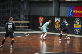 <a href="https://st.getinfootball.com/albums/1100080/69979e4d43c16_1920.jpg" target="_blank">Завантажити оригінал</a>